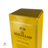 Macallan Edition No. 3 Thumbnail