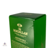 Macallan Edition No. 4 Thumbnail