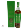 Macallan Edition No. 4 Thumbnail