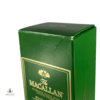 Macallan Edition No. 4 Thumbnail