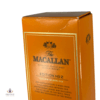 Macallan Edition No. 2 Thumbnail