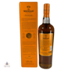 Macallan Edition No. 2 Thumbnail