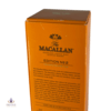 Macallan Edition No. 2 Thumbnail