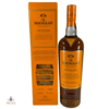 Macallan Edition No. 2 Thumbnail