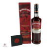 Bowmore The Devil's Casks - Release III: Double The Devil Thumbnail