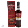 Bowmore The Devil's Casks - Release III: Double The Devil Thumbnail