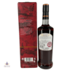 Bowmore The Devil's Casks - Release III: Double The Devil Thumbnail