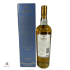 Macallan 12 Year Old Triple Cask - Limited Edition Thumbnail