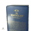 Macallan 12 Year Old Triple Cask - Limited Edition Thumbnail