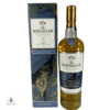 Macallan 12 Year Old Triple Cask - Limited Edition Thumbnail