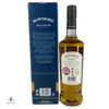 Bowmore Vault Edition - First Release: Atlantic Sea Salt Thumbnail