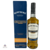 Bowmore Vault Edition - First Release: Atlantic Sea Salt Thumbnail