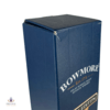 Bowmore Vault Edition - First Release: Atlantic Sea Salt Thumbnail