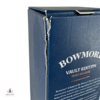 Bowmore Vault Edition - First Release: Atlantic Sea Salt Thumbnail