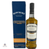 Bowmore Vault Edition - First Release: Atlantic Sea Salt Thumbnail