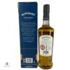 Bowmore Vault Edition - First Release: Atlantic Sea Salt Thumbnail