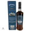 Bowmore 18 Year Old - Aston Martin Edition Batch #3 Thumbnail