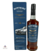 Bowmore 18 Year Old - Aston Martin Edition Batch #3 Thumbnail