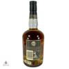 Longmorn 15 Year Old Thumbnail