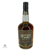 Longmorn 15 Year Old Thumbnail