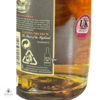 Longmorn 15 Year Old Thumbnail