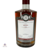 Macduff 2013 Cask #18013 - Malts of Scotland  Thumbnail