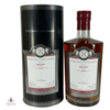 Macduff 2013 Cask #18013 - Malts of Scotland  Thumbnail