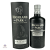 Highland Park Dark Origins Thumbnail