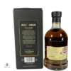 Kilchoman Loch Gorm 2019 Release Thumbnail