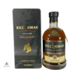 Kilchoman Loch Gorm 2019 Release Thumbnail