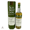 Imperial 1995 17 Year Old - Old Malt Cask Thumbnail