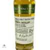 Imperial 1995 17 Year Old - Old Malt Cask Thumbnail