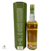 Imperial 1995 17 Year Old - Old Malt Cask Thumbnail