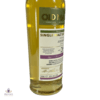 Ardmore 1996 20 Year Old - Old Malt Cask Thumbnail