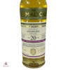 Ardmore 1996 20 Year Old - Old Malt Cask Thumbnail