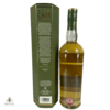 Ardmore 1996 20 Year Old - Old Malt Cask Thumbnail