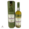 Ardmore 1996 20 Year Old - Old Malt Cask Thumbnail