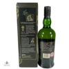 Ardbeg 10 Year Old Thumbnail