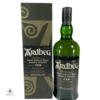 Ardbeg 10 Year Old Thumbnail