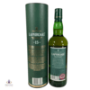 Laphroaig 15 Year Old - 200th Anniversary Limited Edition Thumbnail