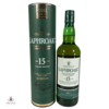 Laphroaig 15 Year Old - 200th Anniversary Limited Edition Thumbnail