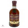 Kilchoman Port Cask 2018 Release Thumbnail