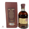 Kilchoman Port Cask 2018 Release Thumbnail