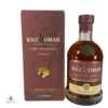 Kilchoman Port Cask 2018 Release Thumbnail