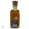 Nikka 12 Year Old Thumbnail