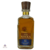 Nikka 12 Year Old Thumbnail