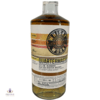 Whisky Works 11 Year Old - Quartermaster Thumbnail