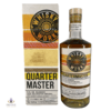 Whisky Works 11 Year Old - Quartermaster Thumbnail