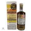 Whisky Works 11 Year Old - Quartermaster Thumbnail