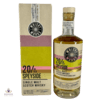 Whisky Works 2019 20 Year Old Speyside Thumbnail